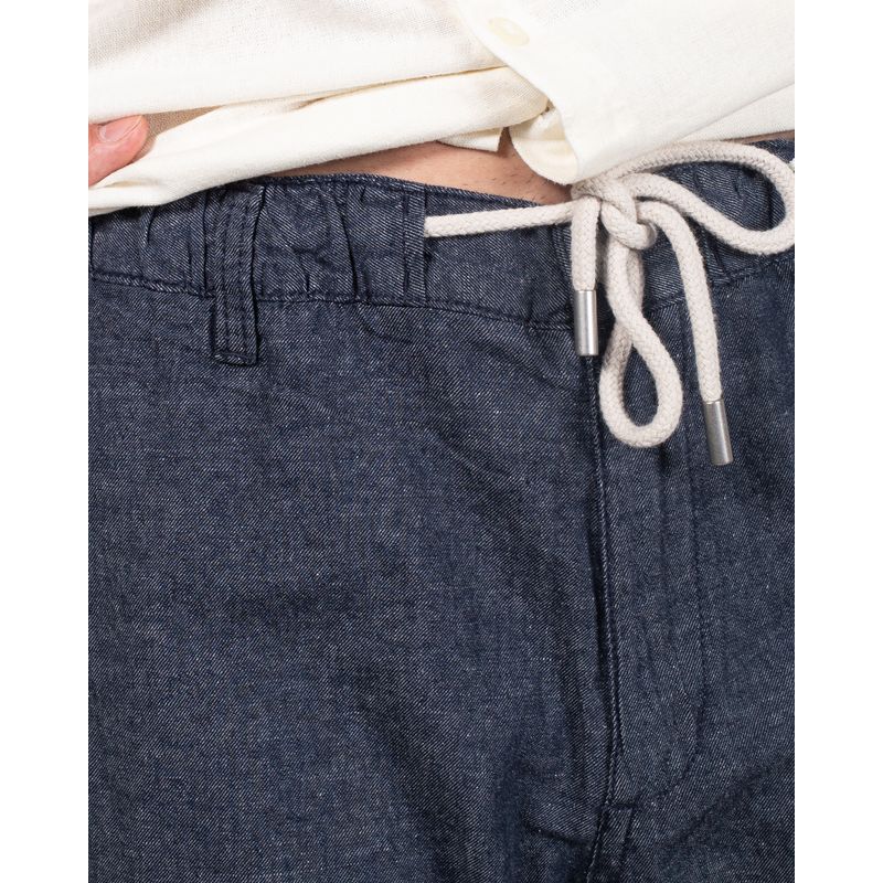 25LGD03033-PANTALONI---BARBATI