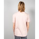 25TFT02073-TRICOU---TRICOURI