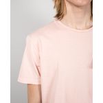 25TFT02073-TRICOU---TRICOURI