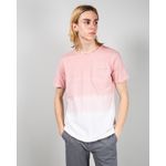 25TFT02137-TRICOU---TRICOURI
