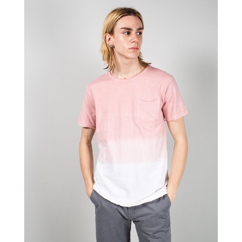 25TFT02137-TRICOU---TRICOURI