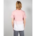 25TFT02137-TRICOU---TRICOURI