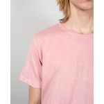 25TFT02137-TRICOU---TRICOURI