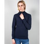25TFT02139-BLUZA---BLUZE