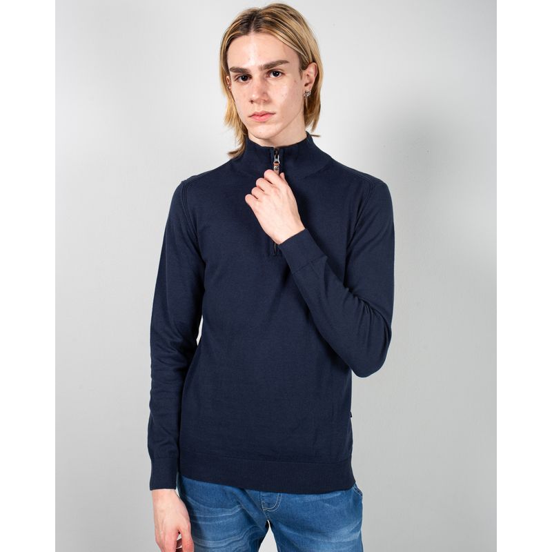 25TFT02139-BLUZA---BLUZE