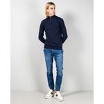 25TFT02139-BLUZA---BLUZE