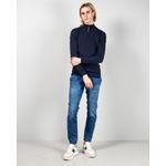 25TFT02139-BLUZA---BLUZE