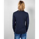 25TFT02139-BLUZA---BLUZE
