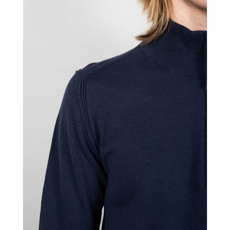 25TFT02139-BLUZA---BLUZE