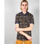 25TFT02159-TRICOU---TRICOURI