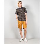 25TFT02159-TRICOU---TRICOURI