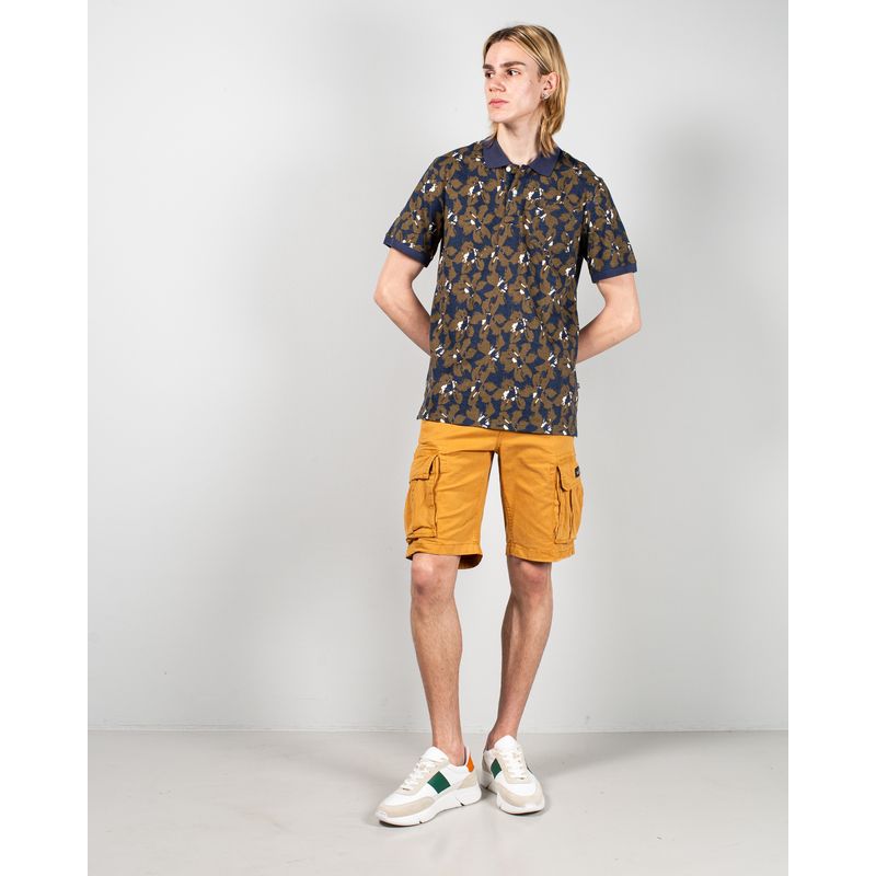 25TFT02159-TRICOU---TRICOURI