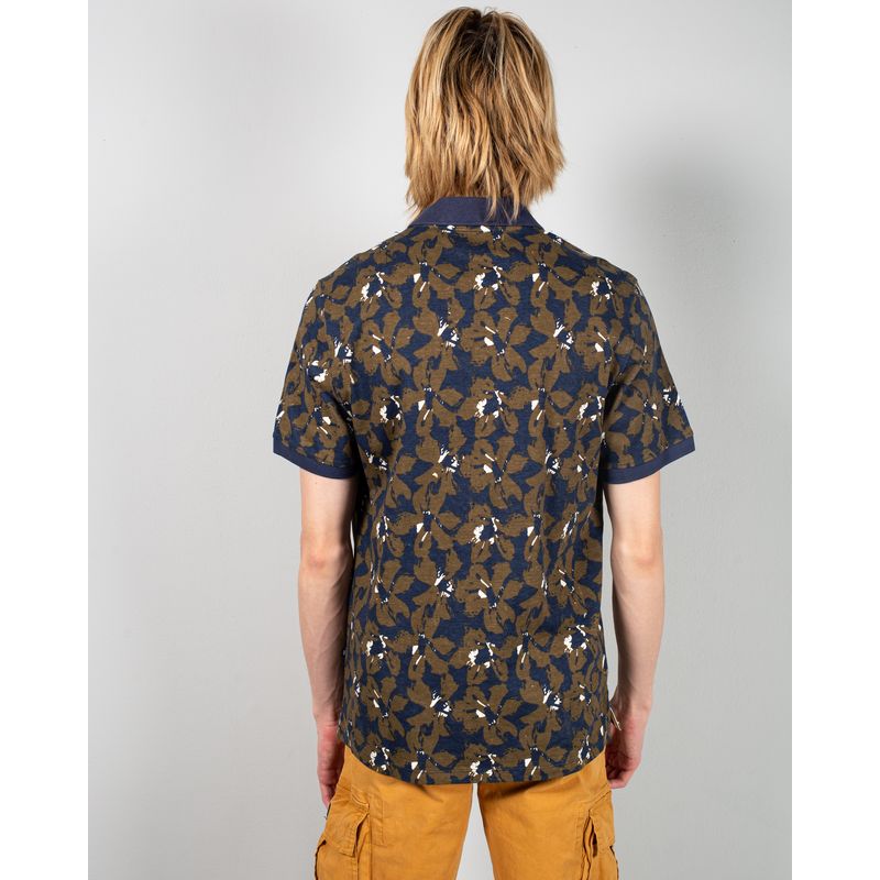 25TFT02159-TRICOU---TRICOURI