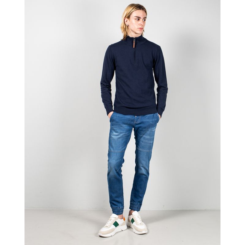 25TFT02179-JEANS---JEANS