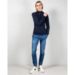 25TFT02179-JEANS---JEANS