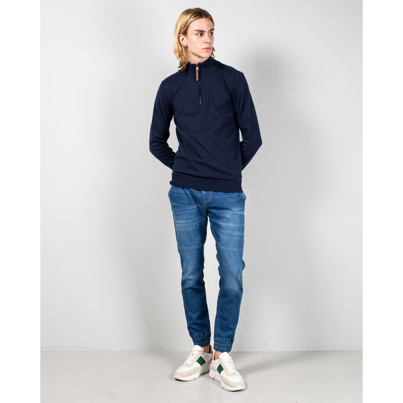25TFT02179-JEANS---JEANS