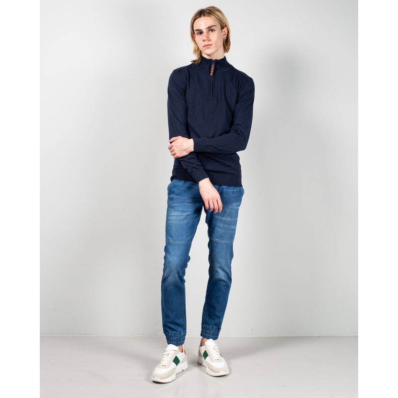 25TFT02179-JEANS---JEANS