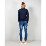 25TFT02179-JEANS---JEANS