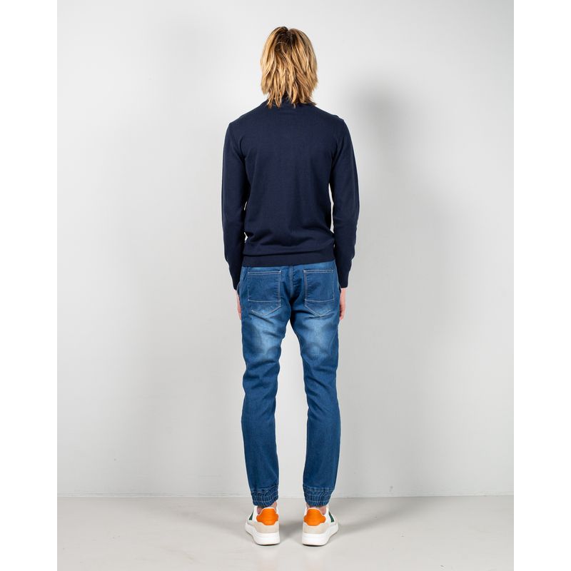 25TFT02179-JEANS---JEANS