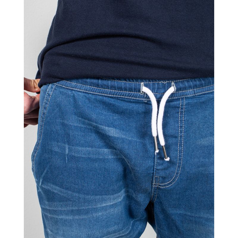 25TFT02179-JEANS---JEANS