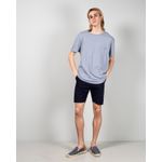 Tricou-Funky-Buddha-cu-maneca-scurta-si-buzunar-la-piept-25ALX03010