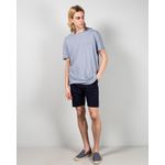 Tricou-Funky-Buddha-cu-maneca-scurta-si-buzunar-la-piept-25ALX03010