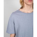 Tricou-Funky-Buddha-cu-maneca-scurta-si-buzunar-la-piept-25ALX03010