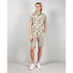 Pantaloni-scurti-Funky-Buddha-din-bumbac-25ALX03012