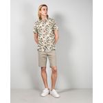 Pantaloni-scurti-Funky-Buddha-din-bumbac-25ALX03012