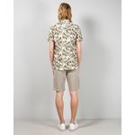 Pantaloni-scurti-Funky-Buddha-din-bumbac-25ALX03012