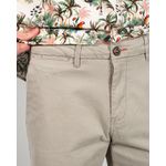 Pantaloni-scurti-Funky-Buddha-din-bumbac-25ALX03012