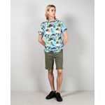 Pantaloni-scurti-Funky-Buddha-din-bumbac-25ALX03015