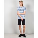 Pantaloni-scurti-Funky-Buddha-25ALX03016