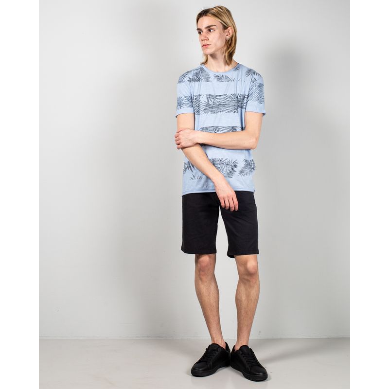 Pantaloni-scurti-Funky-Buddha-25ALX03016