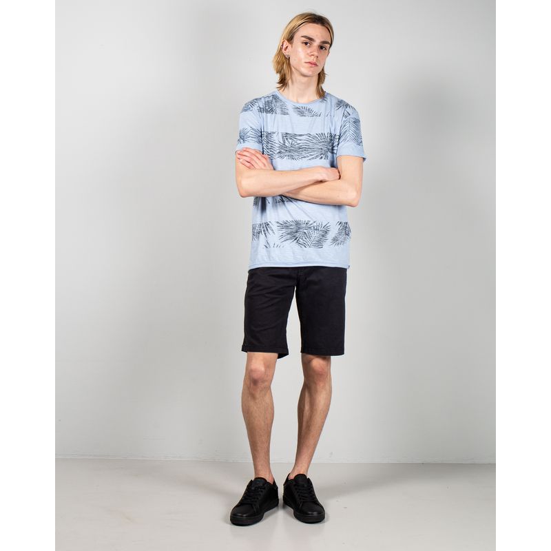 Pantaloni-scurti-Funky-Buddha-25ALX03016