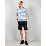 Pantaloni-scurti-Funky-Buddha-25ALX03016