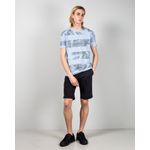 Pantaloni-scurti-Funky-Buddha-25ALX03016