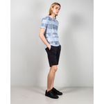 Pantaloni-scurti-Funky-Buddha-25ALX03016