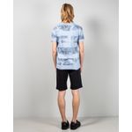 Pantaloni-scurti-Funky-Buddha-25ALX03016