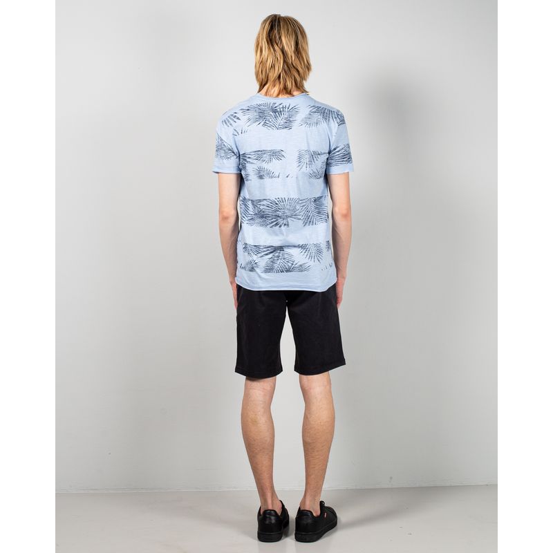 Pantaloni-scurti-Funky-Buddha-25ALX03016