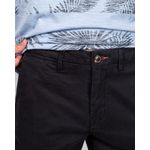 Pantaloni-scurti-Funky-Buddha-25ALX03016