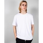 25TEK04161-TRICOU---BARBATI