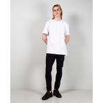 25TEK04161-TRICOU---BARBATI