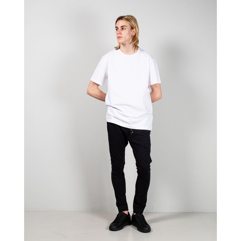 25TEK04161-TRICOU---BARBATI