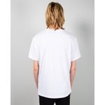25TEK04161-TRICOU---BARBATI