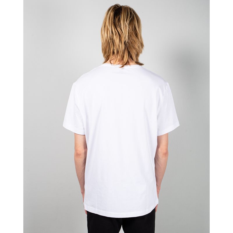 25TEK04161-TRICOU---BARBATI