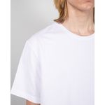 25TEK04161-TRICOU---BARBATI