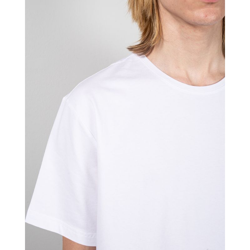 25TEK04161-TRICOU---BARBATI