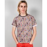 25TFT02028-TRICOU---TRICOURI