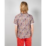 25TFT02028-TRICOU---TRICOURI